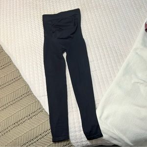 BLANQI Everyday maternity leggings
